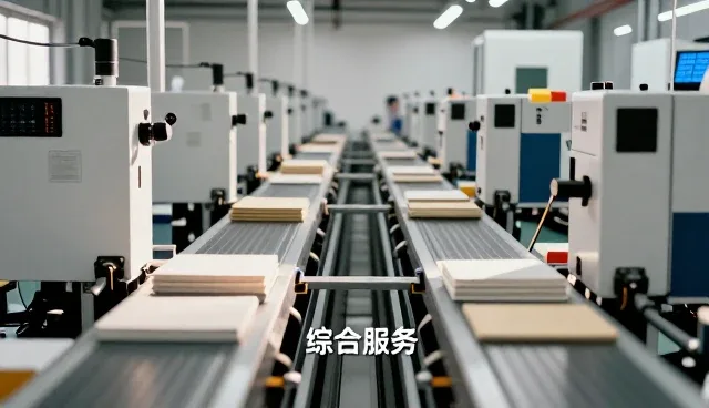 上海鑫程钢结构工程有限公司