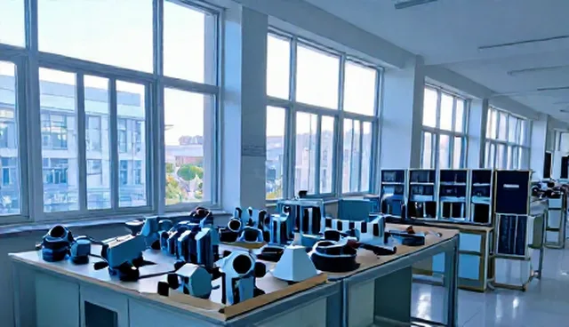 机电工程技术服务中使用维护的关键建议