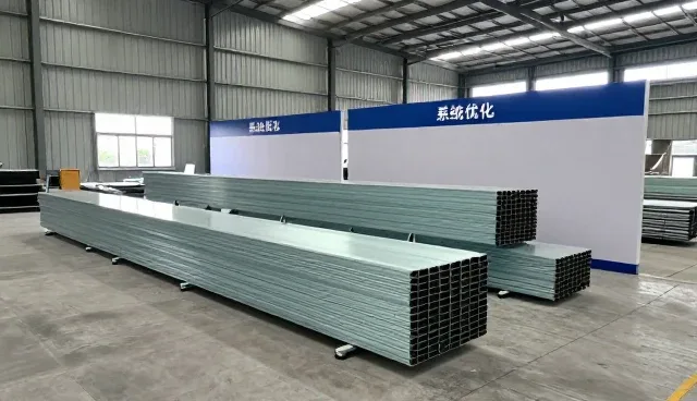 管道维护中的性能差异与适用场景分析