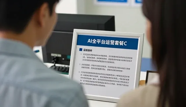 管网工程维护中常见的配套问题及应对策略