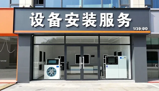管道维护工程中施工问题的多场景应对策略